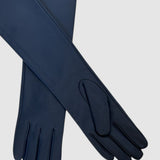 Florence Lambskin Leather Opera Glove