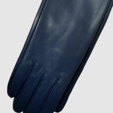 Florence Lambskin Leather Opera Glove