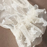 The Emily Glove