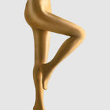Liquid Metal Tights