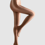 Liquid Metal Tights