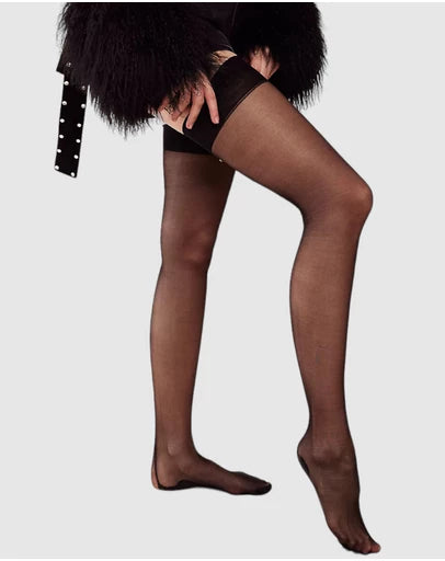 Aurora Tights by High Heel Jungle Online, THE ICONIC