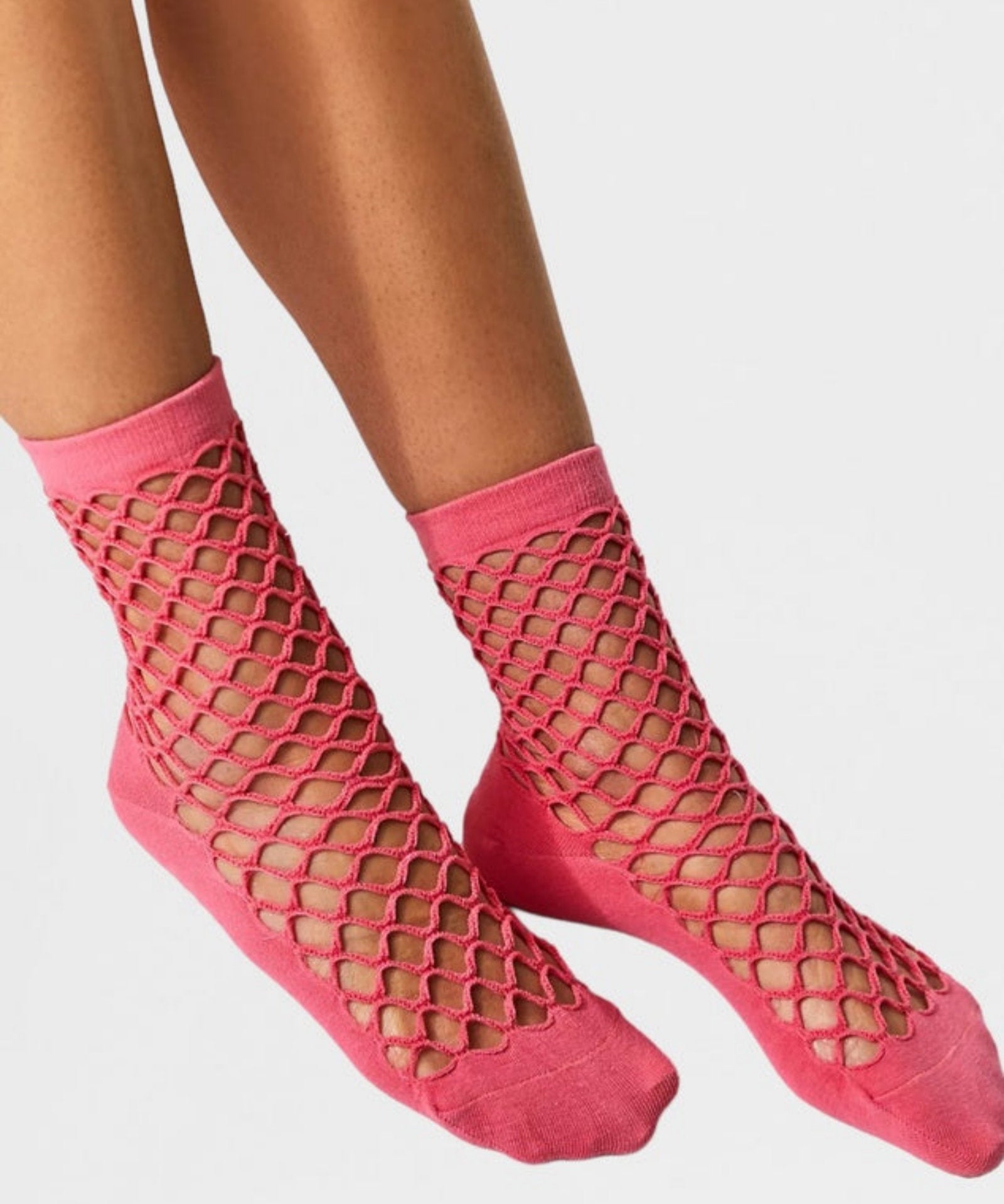 Hedge Socks