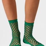 Hedge Socks