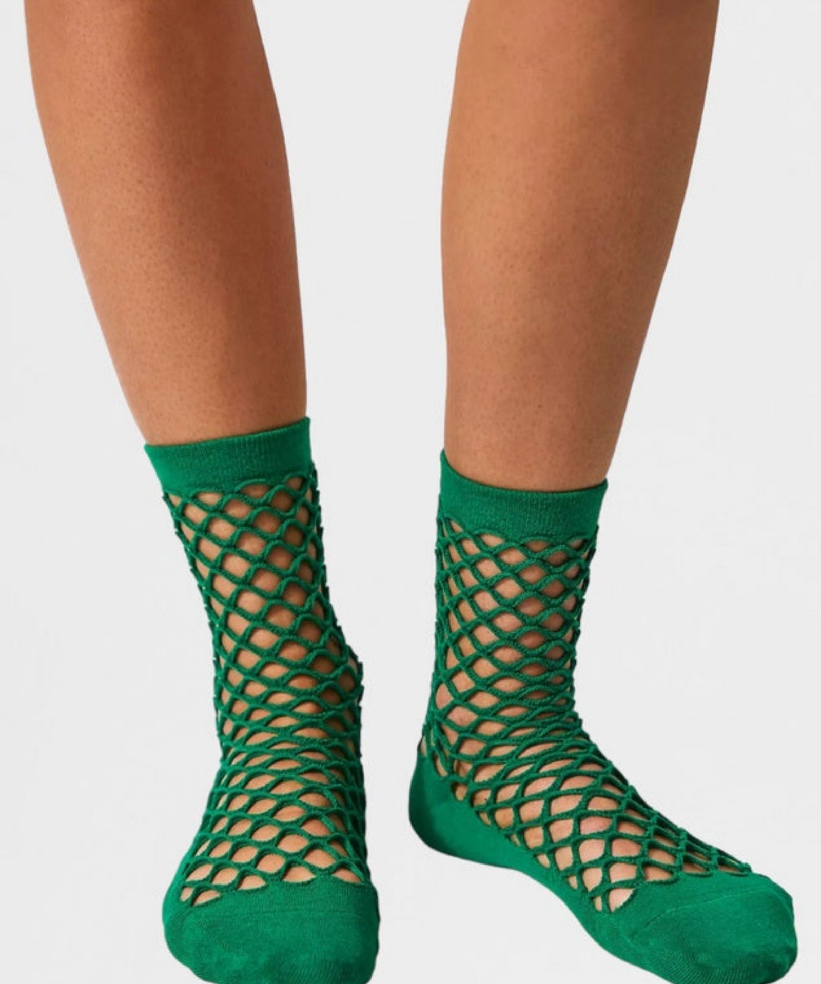 Hedge Socks