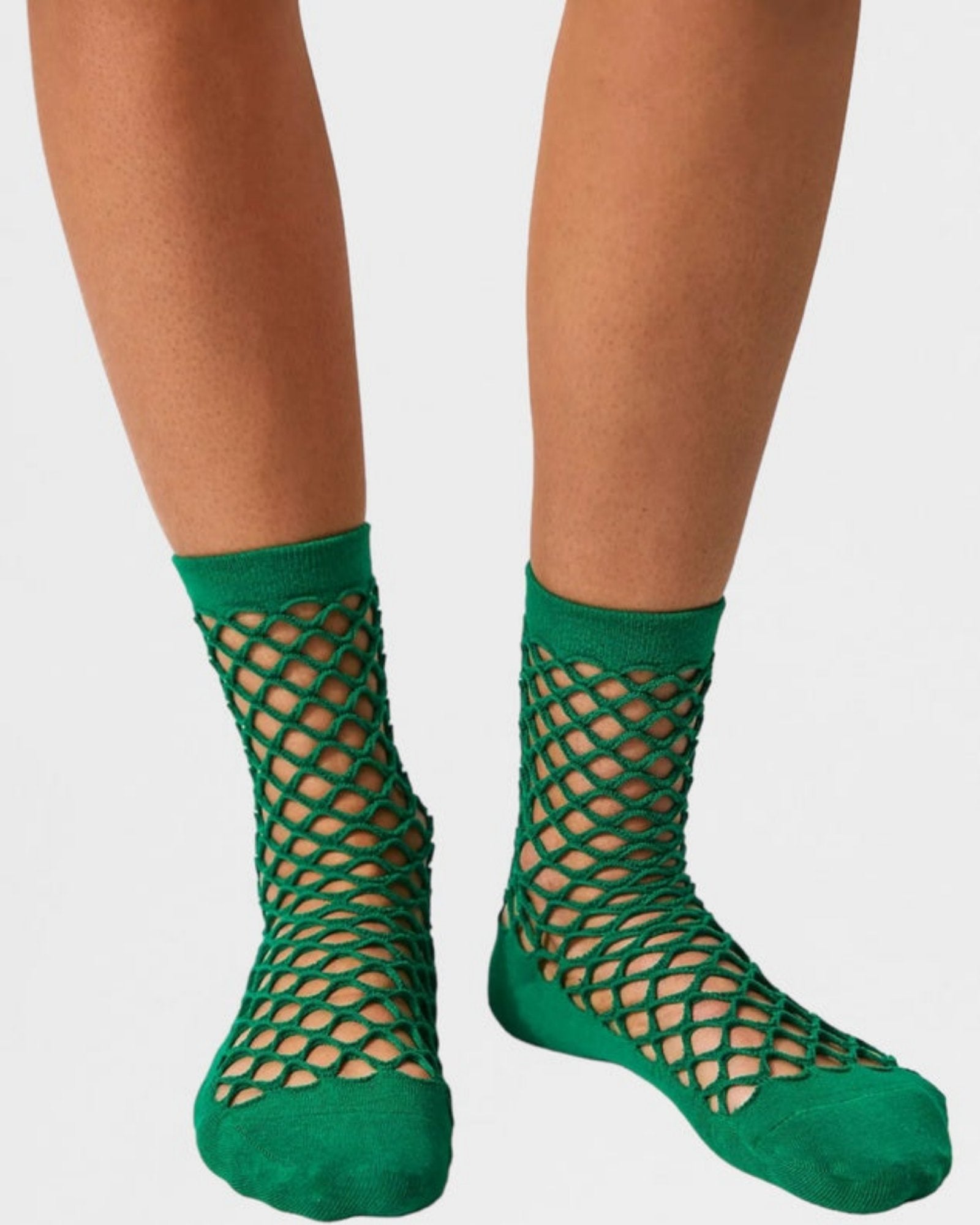 Hedge Socks