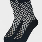 Hedge Socks
