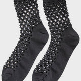 Hedge Socks
