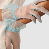 The Emily Glove