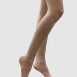 I DO Tights