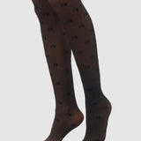 I DO Tights