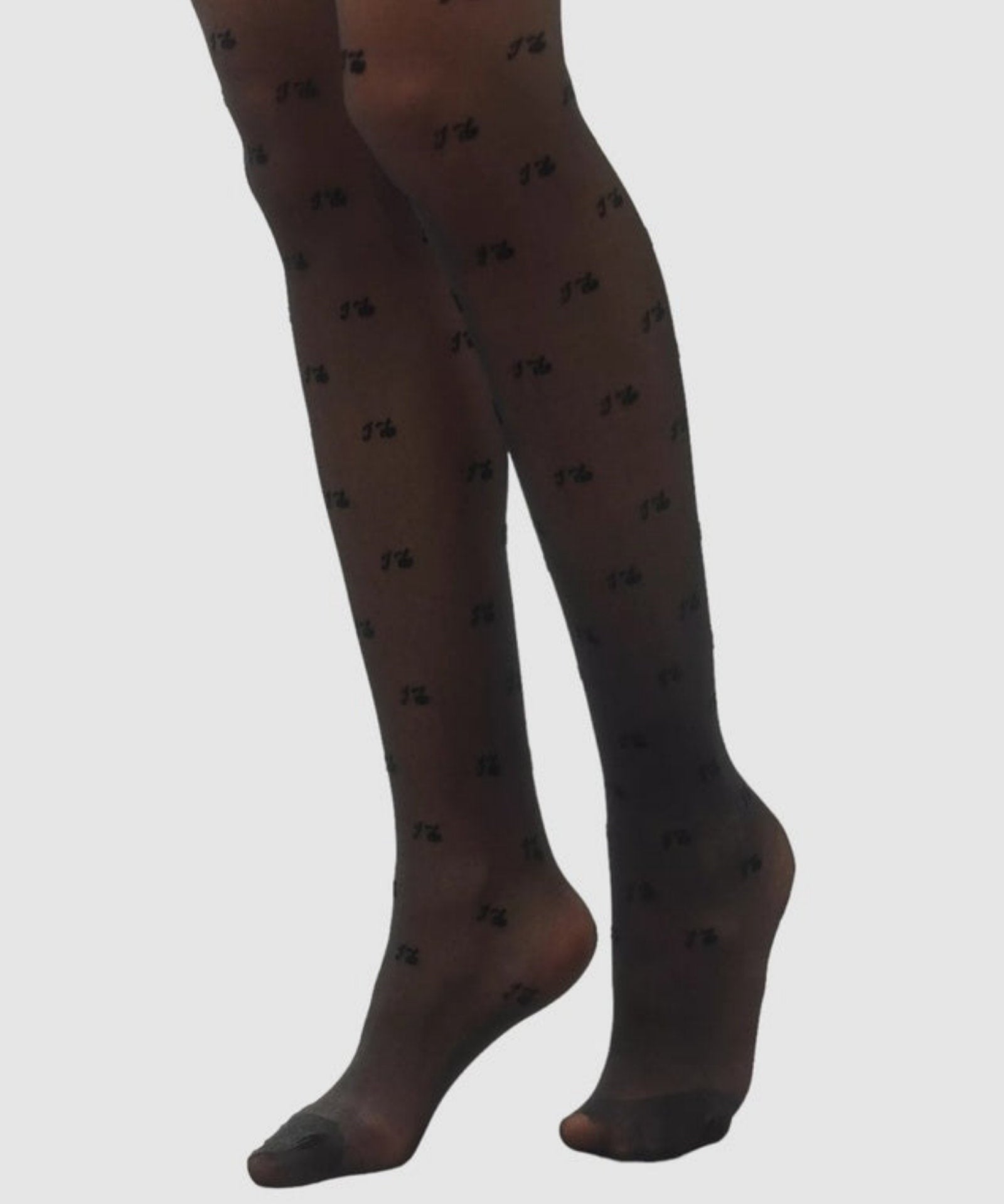 I DO Tights