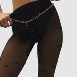 I DO Tights