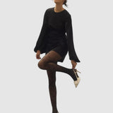 I DO Tights