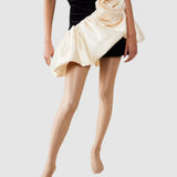 Liquid Metal Tights