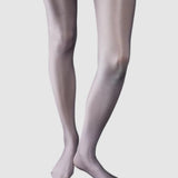 Liquid Metal Tights
