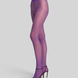Silk Glazed Skin - Lavender