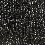 Glitter Dance Socks