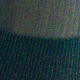 Glitter Dance Socks