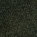 Glitter Dance Socks
