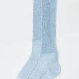 Glitter Dance Socks
