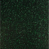 Glitter Dance Socks