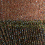 Glitter Dance Socks