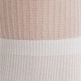 Glitter Dance Socks