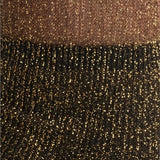 Glitter Dance Socks