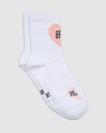 BFF Socks
